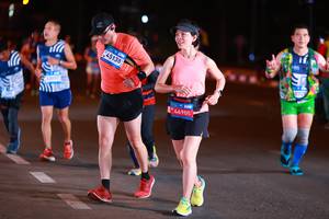 BIB: 
                            <button type="button" onclick="openModal(23064707)" class="btn btn-primary btn-sm float-right btn-popup" data-toggle="modal" data-target=".modal-high-quality">
                        <i class="fas fa-shopping-cart"></i> Add to Cart
                    </button>
                                            <button type="button" onclick="isThisMe(23064707, true)" class="btn btn-success btn-sm float-right btn-popup btn-isme hidden" data-toggle="tooltip" data-placement="bottom" title="นี่คือรูปของคุณใช่ไหม คลิกที่นี่เพื่อเอาเข้าอัลบั้ม">
                        <i class="fas fa-plus"></i> Add to album
                    </button>
                    <button type="button" onclick="isThisMe(23064707, false)" class="btn btn-warning btn-sm float-right btn-popup btn-isnotme hidden">
                        <i class="fas fa-ban"></i> Remove from album
                    </button>